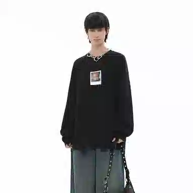 Unvesno (UN) Clean Fit