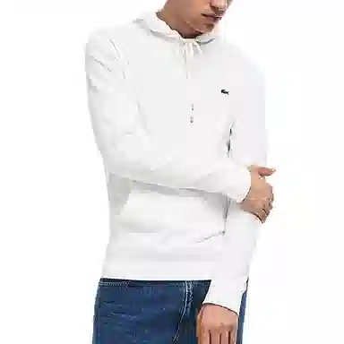 LACOSTE T