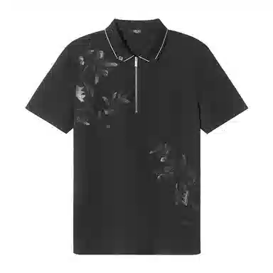 LIUJO UOMO Polo