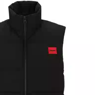HUGO BOSS SS23