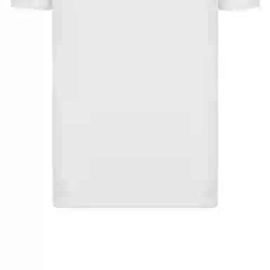 EMPORIO ARMANI FW22 Polo