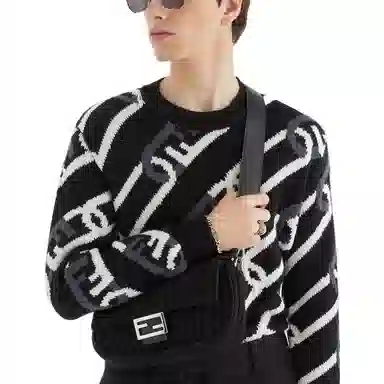 FENDI FW22
