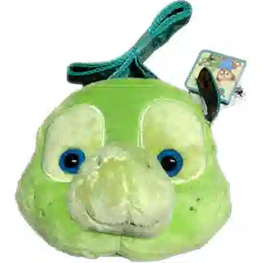 Disney Aole Mila Crossbody Bag