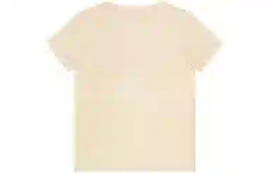 GUCCI x Peter Rabbit SS24 LogoT