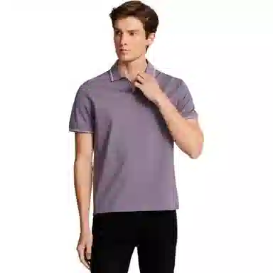 Satchi Polo