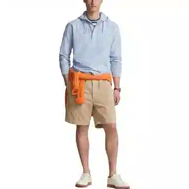 Polo Ralph Lauren SS23