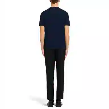PRADA T