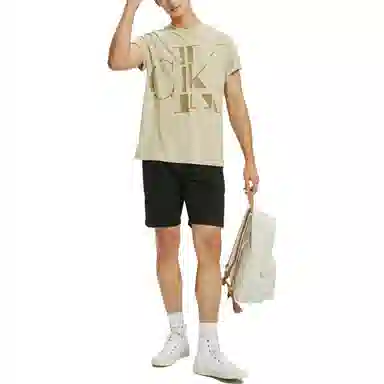 CKCalvin Klein T