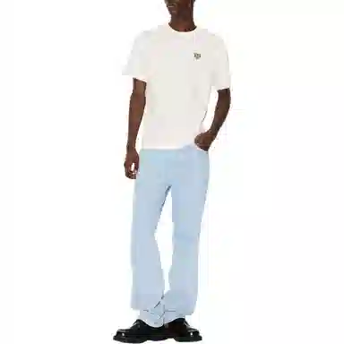 KENZO SS24 T