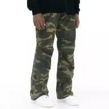 MT99