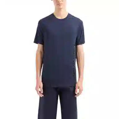 ARMANI EXCHANGE SS24 T