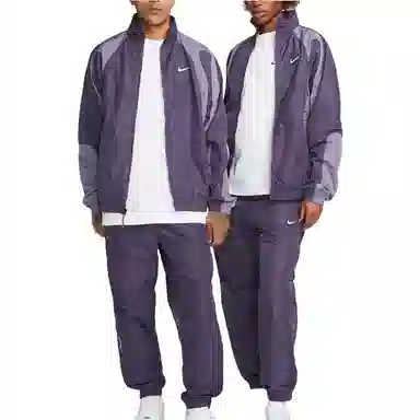 Nike x Drake NOCTA Logo