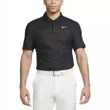 Nike SS23 LogoPolo