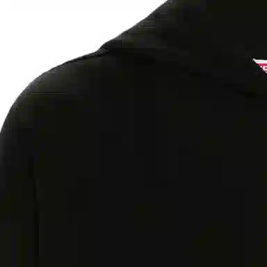 KENZO SS24