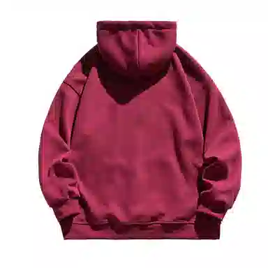 MJB