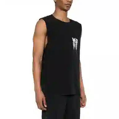 Y-3