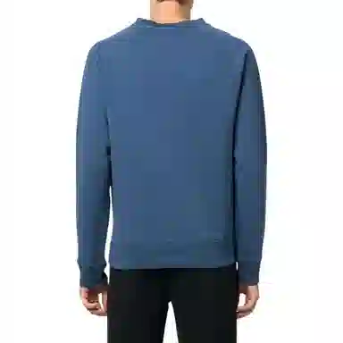 Maison Kitsune BACK TO