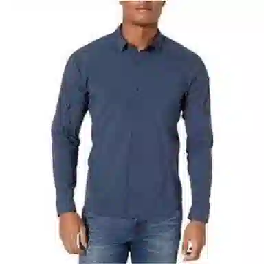Arcteryx Elaho Shirt LS