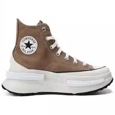 Converse Run Star Legacy Brown
