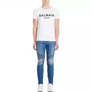 Balmain