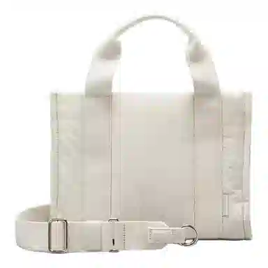 lululemon Boxy 4.5L Tote