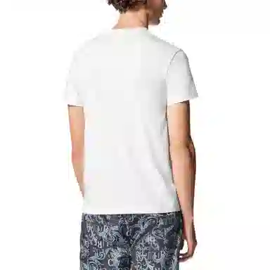 VERSACE JEANS COUTURE SS23 LogoT