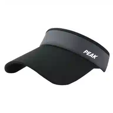 匹克 冰丝凉感袖套防紫外线护手臂开车骑行 面罩空顶帽 锦纶 防晒袖 男女同款情侣款