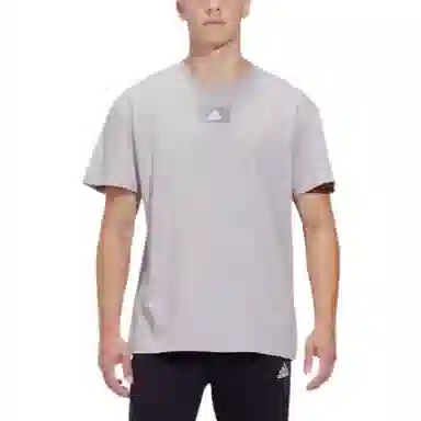 adidas M Fv T LogoT