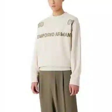 EMPORIO ARMANI FW23