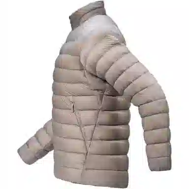 Arcteryx Cerium Jacket