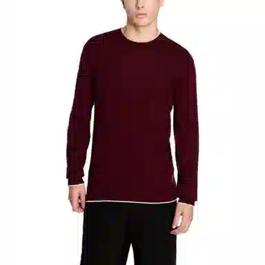 Armani Exchange Sweater