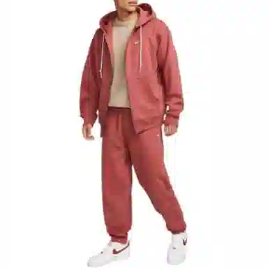 Nike NRG Solo Swoosh