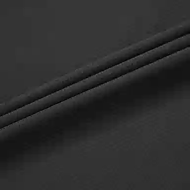 EMPORIO ARMANI EA7 LogoT