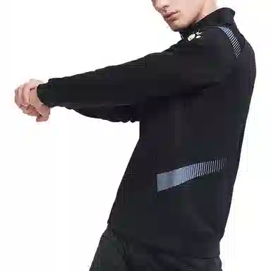 KELME