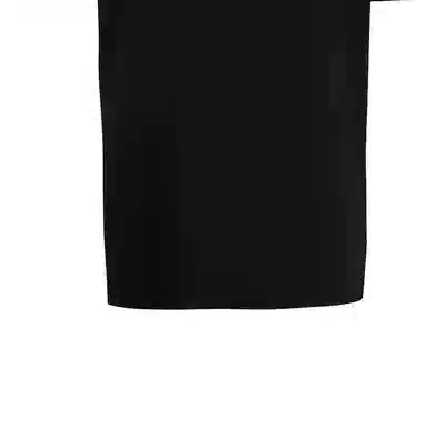 Polo Ralph Lauren Polo