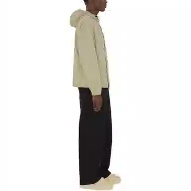 Burberry SS24