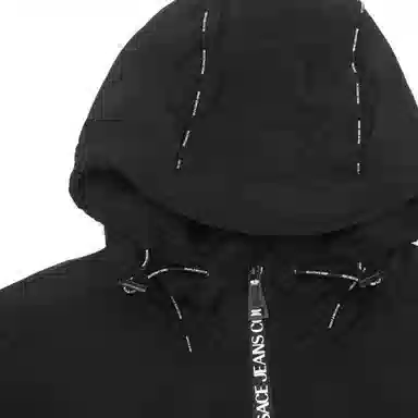 VERSACE JEANS COUTURE FW23