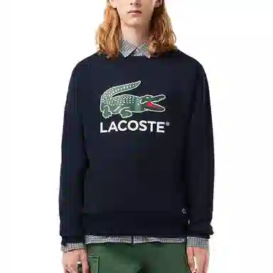 LACOSTE FW23