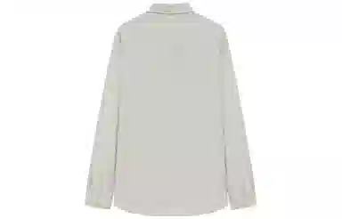 Teenie Weenie Men FW24