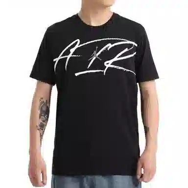 Jordan Air Script T