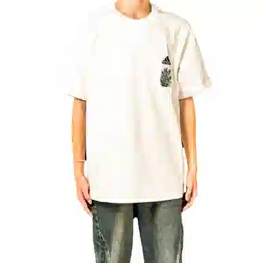 adidas Fantasy T