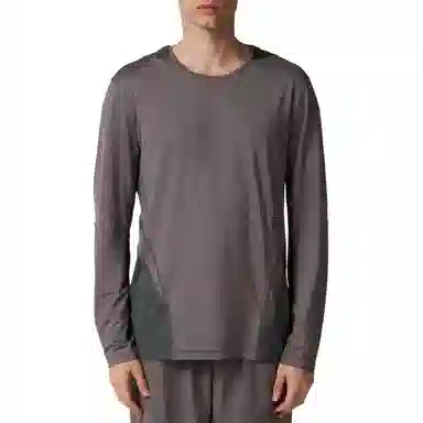 On x POST ARCHIVE FACTION (PAF) T