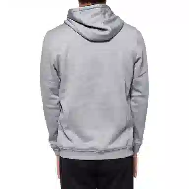 Under Armour AF BAR Logo