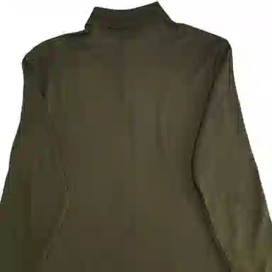 Polo Ralph Lauren LogoPolo