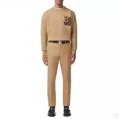 Burberry 80443321