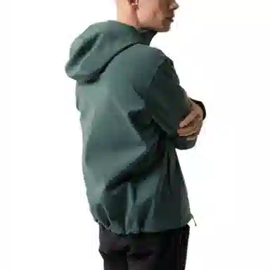 Arcteryx Sawyer Hoody