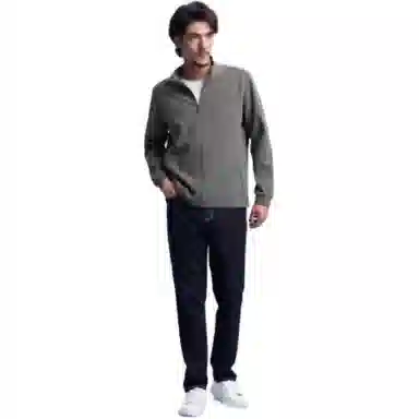 NAUTICA KC4105