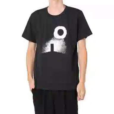 Levis T