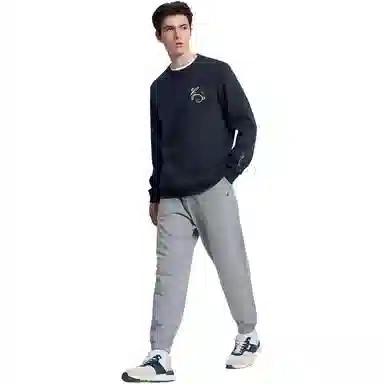 NAUTICA MFO