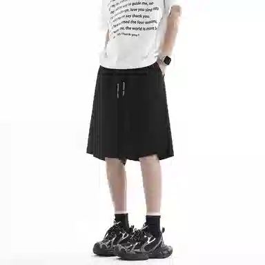 WARNING LIGHT Shorts